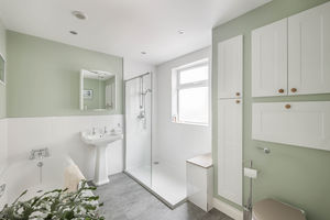 Photo 8- click for photo gallery